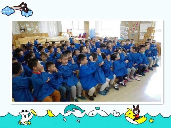 IMG_20150916_092315_副本.jpg
