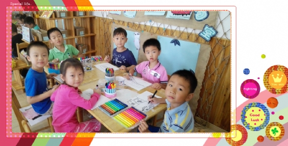 IMG_20150921_100919_副本.jpg