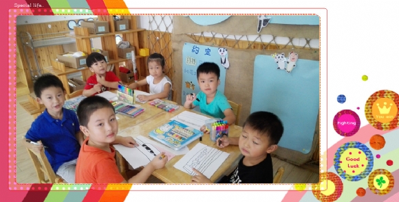 IMG_20150921_101006_副本.jpg
