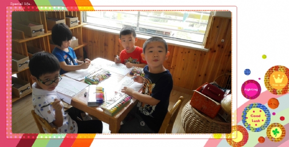 IMG_20150921_100931_副本.jpg
