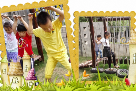 IMG_20150924_150953_副本.jpg