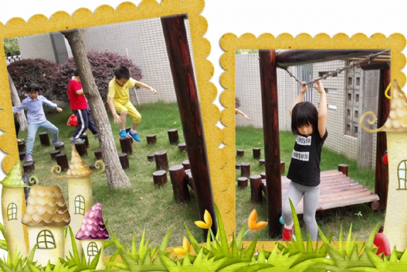 IMG_20150924_150915_副本.jpg