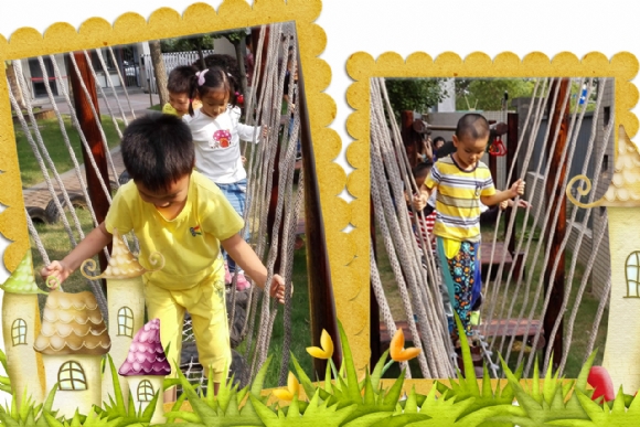 IMG_20150924_151147_副本.jpg