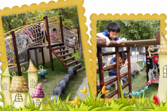 IMG_20150924_151238_副本.jpg