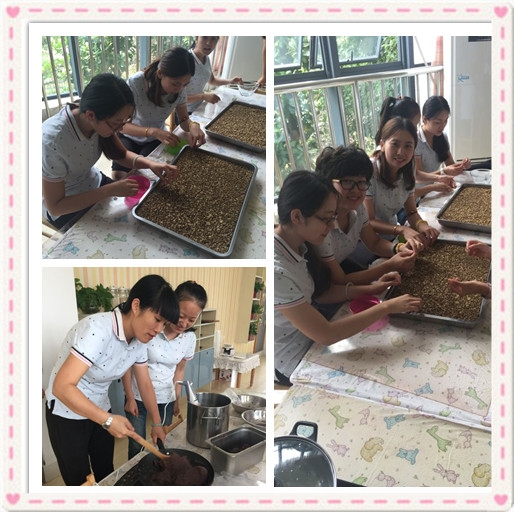 照片 003_副本.jpg