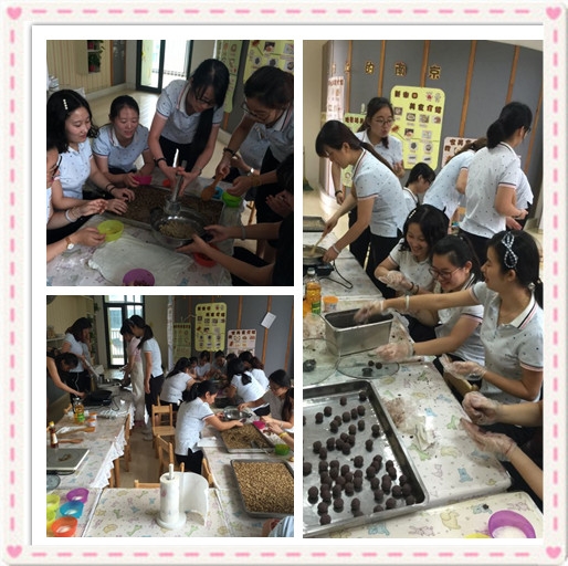 照片 019_副本.jpg