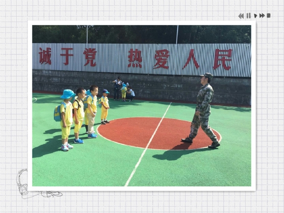 mmexport1443417452934_副本.jpg