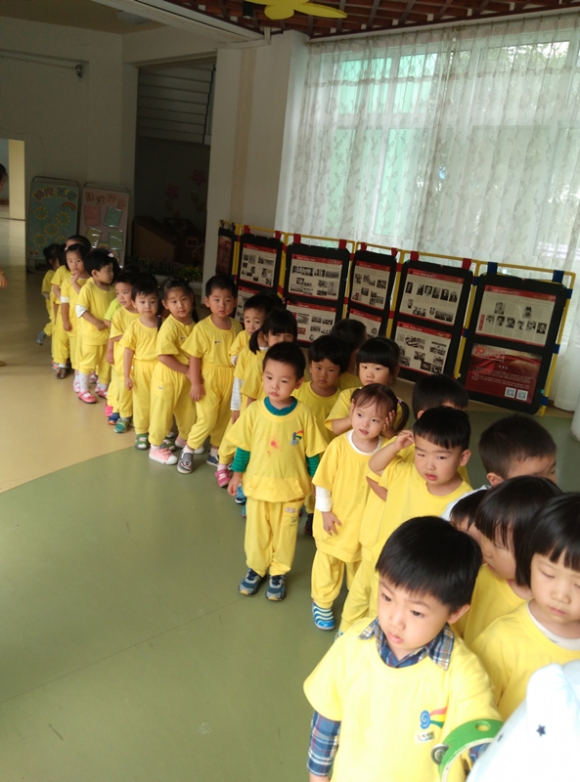 IMG_20150914_113229.jpg