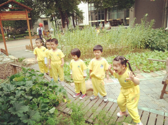 IMG_20150914_113633.jpg