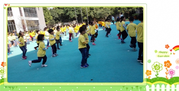 IMG_20151009_143745_副本.jpg
