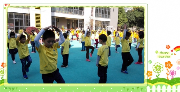IMG_20151009_143916_副本.jpg