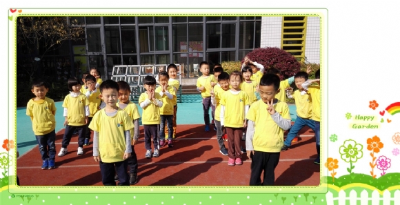 IMG_20151009_143126_副本.jpg