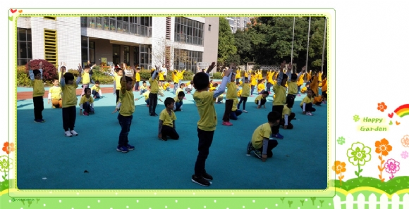 IMG_20151009_143752_副本.jpg