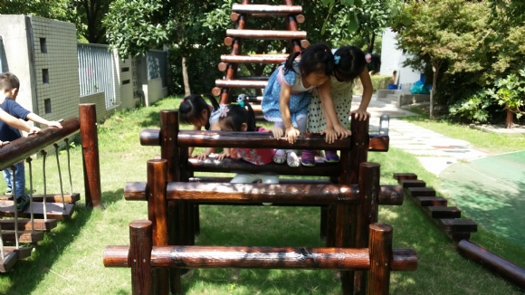 20150910_102719.jpg