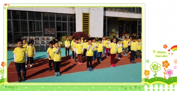 IMG_20151009_143106_副本.jpg