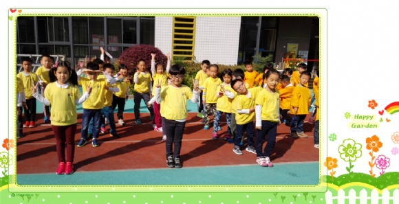 IMG_20151009_143119_副本.jpg