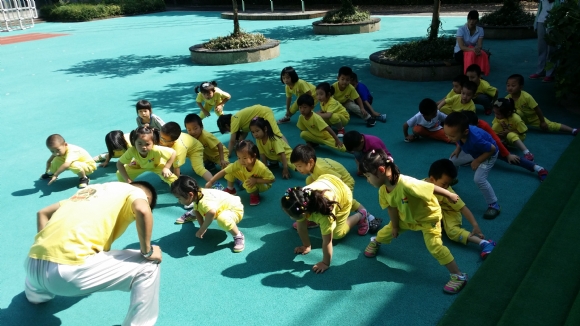 20150928_101737.jpg