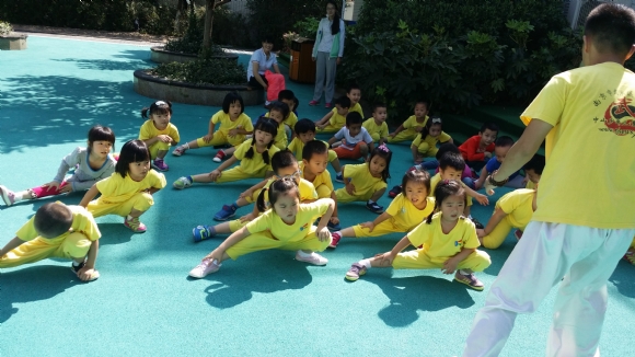 20150928_101753.jpg