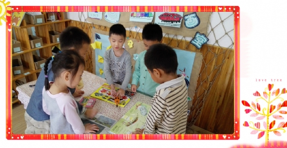 IMG_20151010_094120_副本.jpg