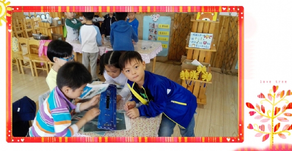 IMG_20151010_094203_副本.jpg