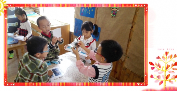 IMG_20151010_094149_副本.jpg