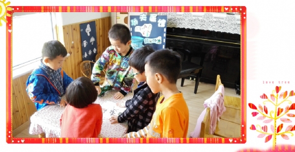 IMG_20151010_094143_副本.jpg
