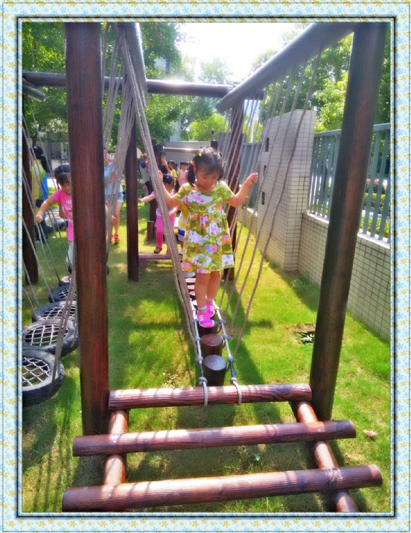 IMG20150907101709_meitu_1.jpg