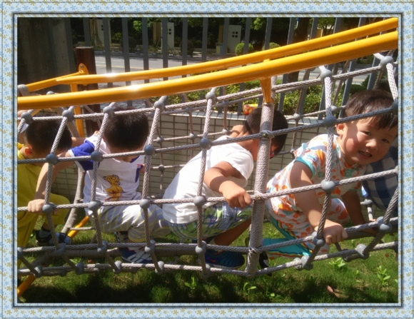 IMG20150907102925_meitu_4.jpg