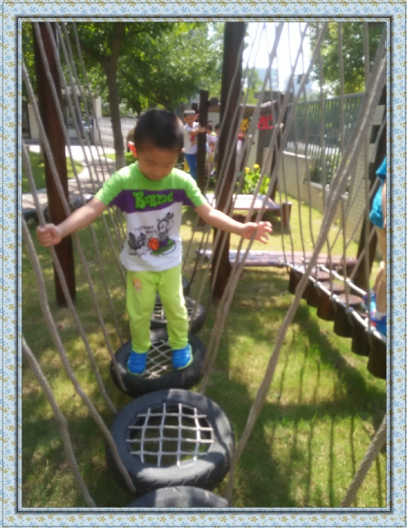 IMG20150907102537_meitu_3.jpg