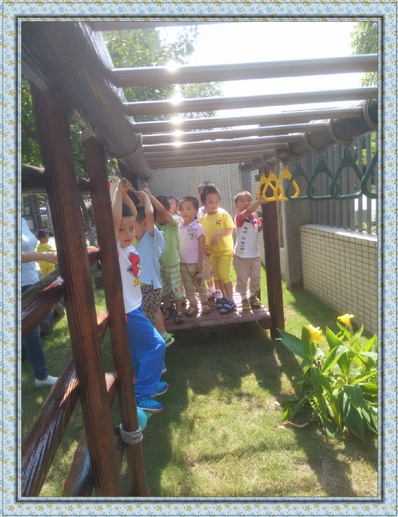 IMG20150907102514_meitu_2.jpg