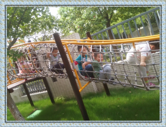 IMG20150921101714_meitu_5.jpg