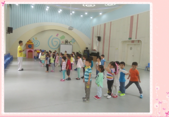IMG20150922151036_meitu_12.jpg