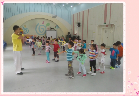 IMG20150922151336_meitu_23.jpg