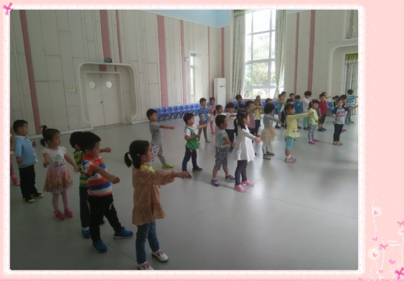 IMG20150922151516_meitu_25.jpg