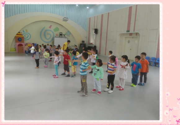 IMG20150922151409_meitu_24.jpg