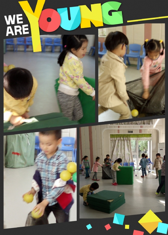 pt2015_10_12_12_25_45.jpg