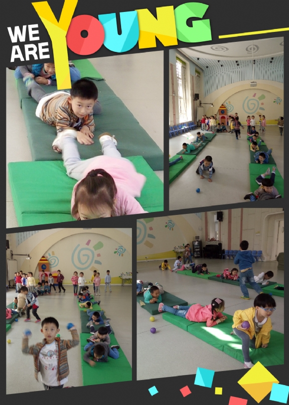 pt2015_10_12_12_24_42.jpg