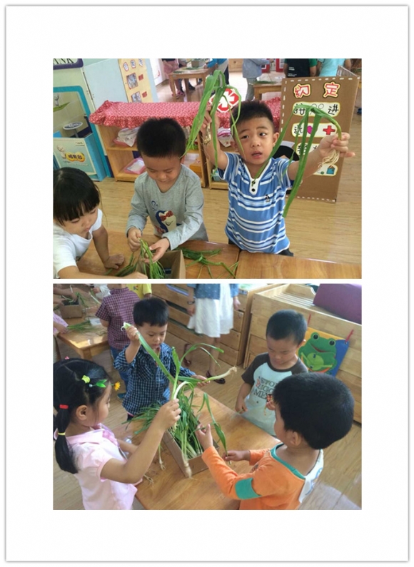 QQ图片20150922162723_副本.jpg
