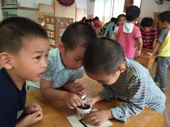 QQ图片20150917154730.jpg