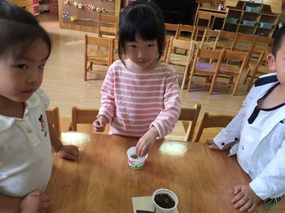 QQ图片20150917154709.jpg