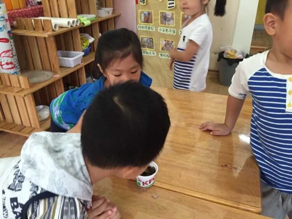 QQ图片20150917154724.jpg
