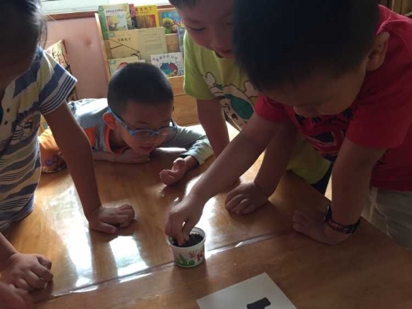 QQ图片20150917154734.jpg