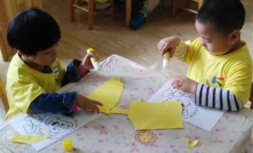 IMG_20151026_102613_副本9.jpg