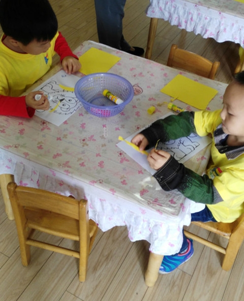 IMG_20151026_102436_副本1.jpg