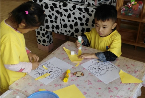 IMG_20151026_102534_副本6.jpg