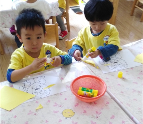 IMG_20151026_102554_副本8.jpg