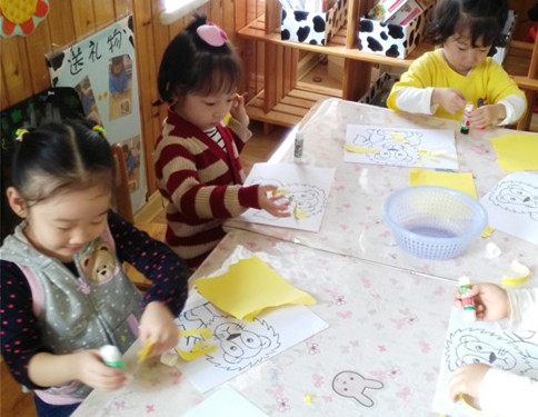 IMG_20151026_102528_副本5.jpg