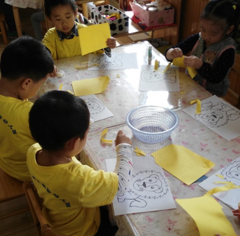 IMG_20151026_102517_副本2.jpg
