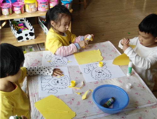 IMG_20151026_102544_副本.jpg