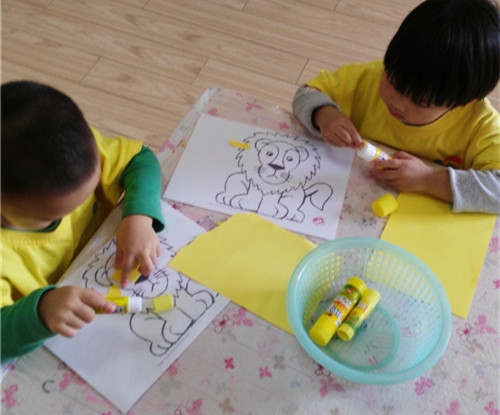 IMG_20151026_102425_副本.jpg